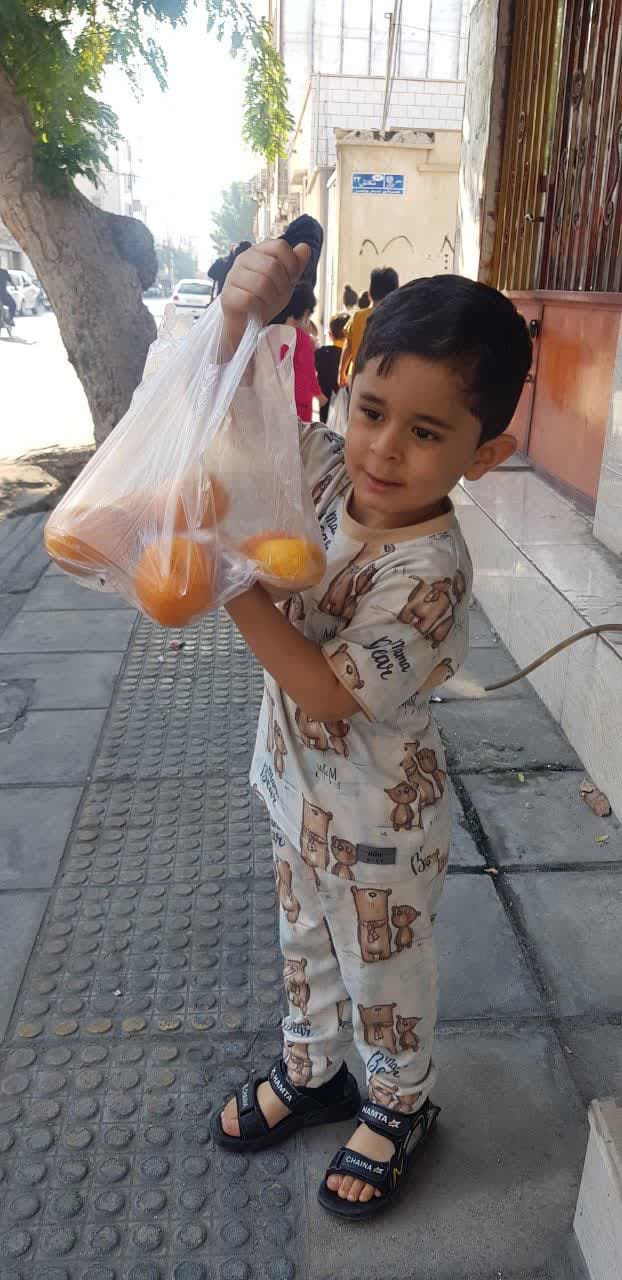 تصویر مقاله