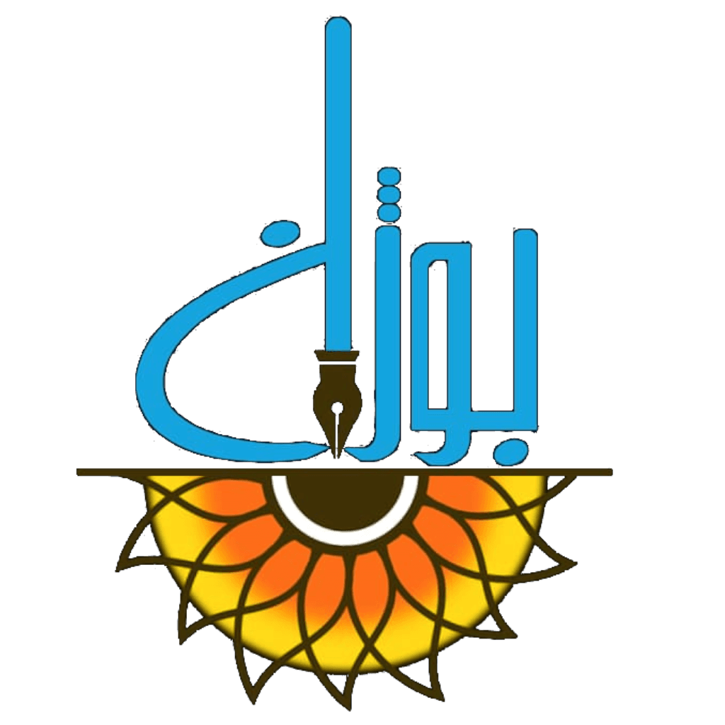 مدرسه شما